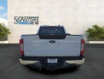 2021 Ford F-250 XL