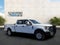 2021 Ford F-250 XL