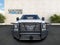 2021 Ford F-250 XL