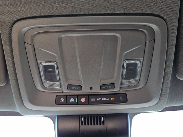 2024 Chevrolet Silverado 2500HD 2WD Crew Cab Standard Bed Work Truck