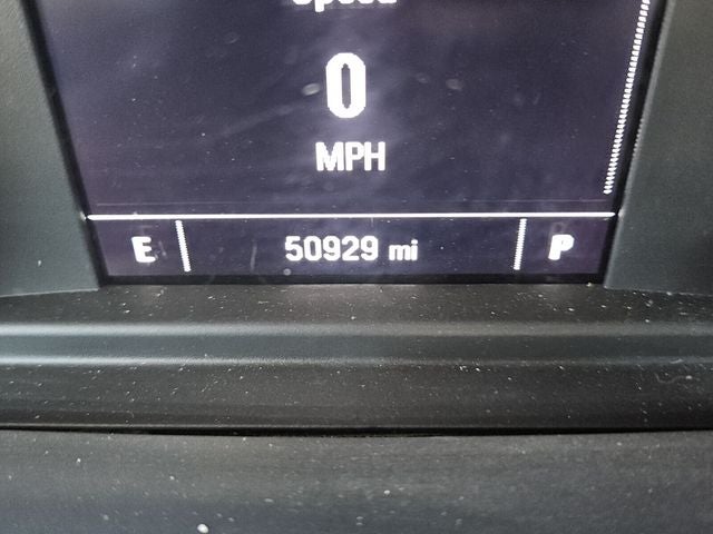 2024 Chevrolet Silverado 2500HD 2WD Crew Cab Standard Bed Work Truck