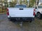2024 Chevrolet Silverado 2500HD 2WD Crew Cab Standard Bed Work Truck