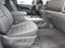 2024 Chevrolet Silverado 2500HD 4WD Crew Cab Standard Bed LTZ