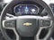 2024 Chevrolet Silverado 2500HD 4WD Crew Cab Standard Bed LTZ