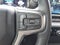 2024 Chevrolet Silverado 2500HD 4WD Crew Cab Standard Bed LTZ