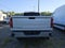 2024 Chevrolet Silverado 2500HD 4WD Crew Cab Standard Bed LTZ