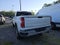2024 Chevrolet Silverado 2500HD 4WD Crew Cab Standard Bed LTZ