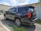 2023 GMC Yukon 4WD Denali