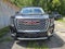 2023 GMC Yukon 4WD Denali