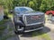 2023 GMC Yukon 4WD Denali