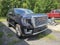 2023 GMC Yukon 4WD Denali