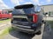 2023 GMC Yukon 4WD Denali