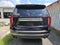 2023 GMC Yukon 4WD Denali