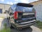 2023 GMC Yukon 4WD Denali