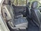 2020 Chevrolet Traverse FWD LT Leather