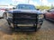 2014 GMC Sierra 1500 Base