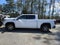 2025 GMC Sierra 1500 4WD Crew Cab Short Box SLT