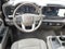 2025 GMC Sierra 1500 4WD Crew Cab Short Box SLT