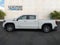 2025 GMC Sierra 1500 4WD Crew Cab Short Box SLT