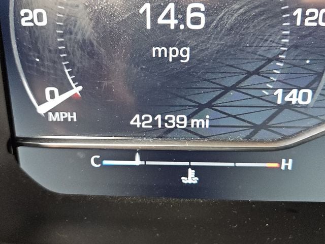 2025 GMC Sierra 1500 4WD Crew Cab Short Box SLT