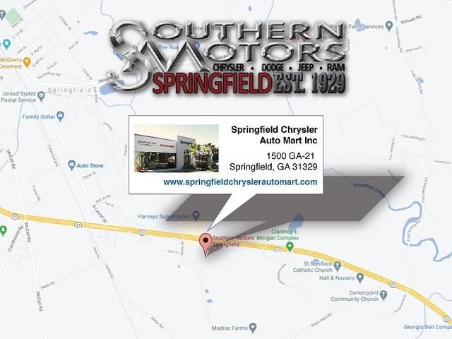 2025 GMC Sierra 1500 4WD Crew Cab Short Box SLT