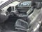 2018 Honda Accord Touring 2.0T