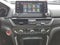2018 Honda Accord Touring 2.0T