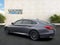 2018 Honda Accord Touring 2.0T