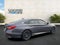 2018 Honda Accord Touring 2.0T