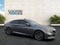 2018 Honda Accord Touring 2.0T