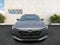 2018 Honda Accord Touring 2.0T
