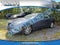 2012 Mazda Mazda6 i Touring Plus