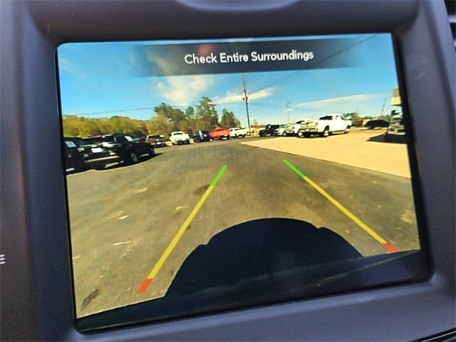 2023 Chrysler 300 300C