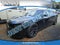 2019 Dodge Charger SXT RWD