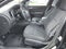 2019 Dodge Charger SXT RWD