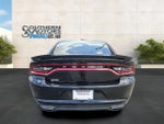 2019 Dodge Charger SXT RWD