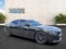 2019 Dodge Charger SXT RWD