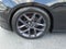 2019 Dodge Charger SXT RWD