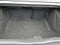 2016 Dodge Challenger 392 Hemi Scat Pack Shaker
