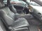 2016 Dodge Challenger 392 Hemi Scat Pack Shaker