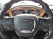 2016 Dodge Challenger 392 Hemi Scat Pack Shaker