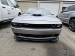 2016 Dodge Challenger 392 Hemi Scat Pack Shaker