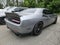 2016 Dodge Challenger 392 Hemi Scat Pack Shaker