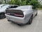 2016 Dodge Challenger 392 Hemi Scat Pack Shaker