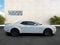 2022 Dodge Challenger R/T Scat Pack Widebody