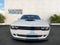 2022 Dodge Challenger R/T Scat Pack Widebody