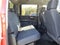 2025 Chevrolet Silverado 2500HD 4WD Crew Cab Standard Bed Custom