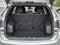 2025 Jeep Compass Sport 4x4