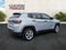 2025 Jeep Compass Sport 4x4
