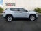 2025 Jeep Compass Sport 4x4